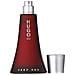 Profumo Deep Red Donna Edpv Ml 50 - Foto miniatura 2