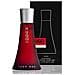 Profumo Deep Red Donna Edpv Ml 50 - Foto miniatura 3