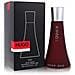 Profumo Deep Red Donna Edpv Ml 50 - Foto miniatura 6