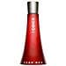 Profumo Deep Red Donna Edpv Ml 50 - Foto miniatura 4