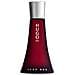 Profumo Deep Red Donna Edpv Ml 50 - Foto miniatura 5
