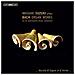 Masaaki Suzuki - Bach / organ Works (sacd)  - Foto miniatura 1