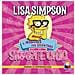 Matt Groening - Lisa Simpson - Il Manuale Per Diventare Smart E Chic - Foto miniatura 1
