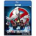 Ghostbusters (2016)  - Foto miniatura 3