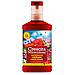 Crescita Miracolosa Concime Liquido Per Gerani 375 Ml - Foto miniatura 1