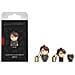 Chiavetta USB 16 GB Game of Thrones Arya Interfaccia USB 2.0 Colore Grigio - Foto miniatura 2