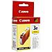 Bci 3 Yellow I550 Orig. - Foto miniatura 1