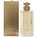 Edp Vaporizador 50 Ml - Foto miniatura 1