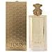 Edp Vaporizador 50 Ml - Foto miniatura 2