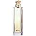 Edp Vaporizador 50 Ml - Foto miniatura 3