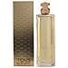 Edp Vaporizador 50 Ml - Foto miniatura 5