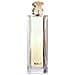 Edp Vaporizador 50 Ml - Foto miniatura 9