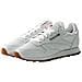 Scarpe Cl Lthr 49803 - Foto miniatura 3