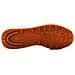 Scarpe Cl Lthr 49803 - Foto miniatura 4