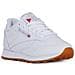 Scarpe Cl Lthr 49803 - Foto miniatura 9