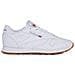 Scarpe Cl Lthr 49803 - Foto miniatura 6