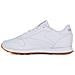 Scarpe Cl Lthr 49803 - Foto miniatura 7
