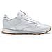 Scarpe Cl Lthr 49803 - Foto miniatura 10