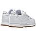Scarpe Cl Lthr 49803 - Foto miniatura 15