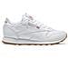 Scarpe Cl Lthr 49803 - Foto miniatura 11