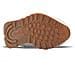 Scarpe Cl Lthr 49803 - Foto miniatura 12