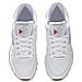 Scarpe Cl Lthr 49803 - Foto miniatura 13