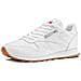 Scarpe Cl Lthr 49803 - Foto miniatura 14