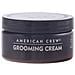 Grooming Cream 85 Gr - Foto miniatura 1