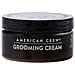 Grooming Cream 85 Gr - Foto miniatura 3