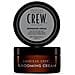 Grooming Cream 85 Gr - Foto miniatura 9
