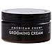 Grooming Cream 85 Gr - Foto miniatura 7