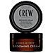 Grooming Cream 85 Gr - Foto miniatura 5