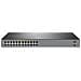 1920S 24G 2SFP PoE+ 370W Swch - Foto miniatura 1