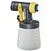 Legno E Metallo 600ml Anteriore - Foto miniatura 1
