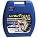 Coppia Di Catene Da Neve Suv 12 Mm ""g12"" Misura 230 - Foto miniatura 1