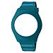 Orologio Cowa3791. Cinturino, Colore. Unisex. - In ordine - Foto miniatura 2
