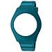 Orologio Cowa3791. Cinturino, Colore. Unisex. - In ordine - Foto miniatura 3