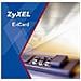 Licenza per Software / Aggiornamento iCard SecuExtender 5 licenza / e - Foto miniatura 1