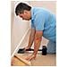 Tenditore Per Tappeti 540 Mm Nero 27943 - Foto miniatura 4
