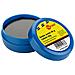I-ST-PASTE50 - Pasta per saldature 50g - Foto miniatura 1
