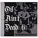 Oi! Ain'T Dead Vol. 6  - Foto miniatura 1