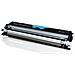 TONER COMPATIBILE -  Per Konica Minolta Magicolor 1600 1650 A0v30hh Ciano 2500pag. - Foto miniatura 1