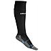 Calze Team Pro Player Abbigliamento Uomo Eu 33-36 - Foto miniatura 1