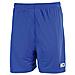 Pantaloni Als Short Abbigliamento Uomo Xxl - Foto miniatura 1
