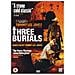 The Three Burials Of Melquiades Estrada Dvd - Foto miniatura 1