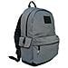 Zaini Superdry Jersey Stripe Montana 17l Valigie One Size - Foto miniatura 2