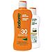Set Fraganze - 300 Ml - Foto miniatura 5
