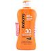 Set Fraganze - 300 Ml - Foto miniatura 1