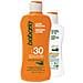 Set Fraganze - 300 Ml - Foto miniatura 4