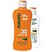 Set Fraganze - 300 Ml - Foto miniatura 3